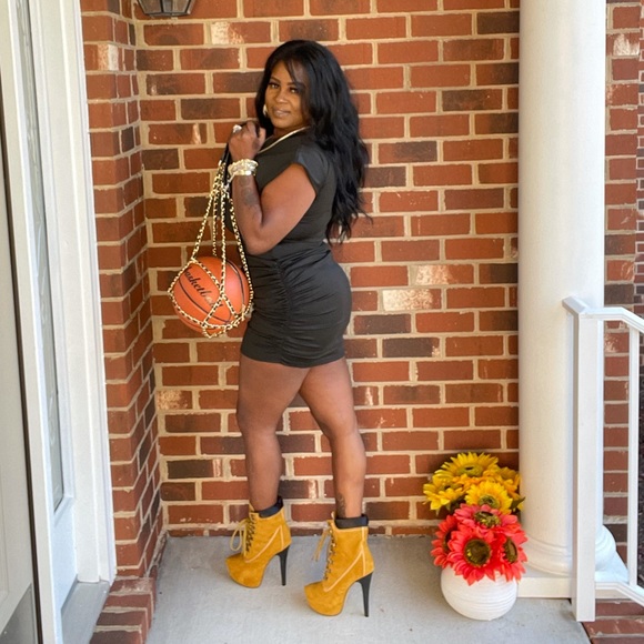 HIS TREASURE! - Picture 4 of 9